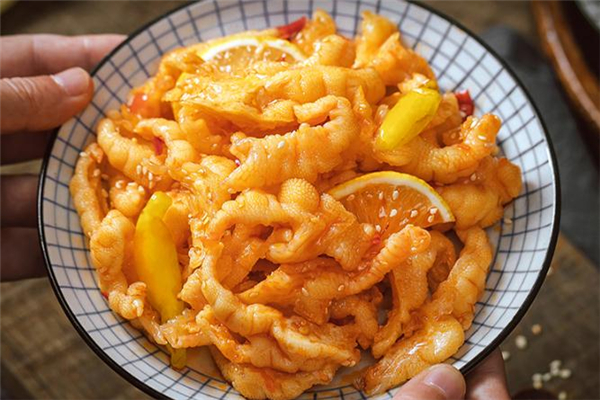 低血糖有生命危险吗(低血糖有生命危险吗?)