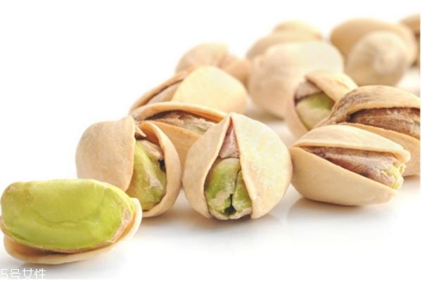 开心果的热量高吗吃了会胖吗,开心果的热量高吗? 开心果的热量高吗吃了会胖吗,开心果的热量高吗?