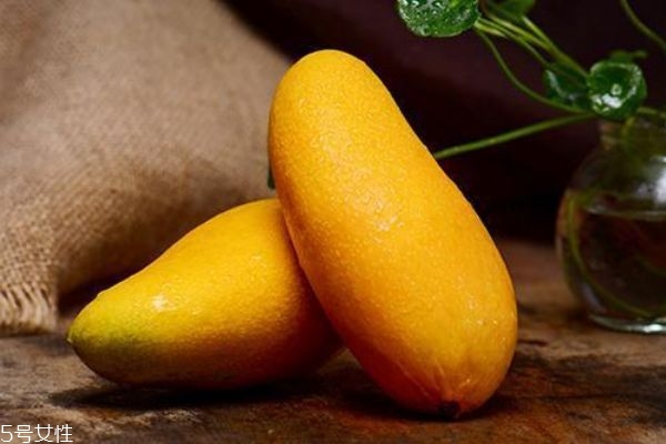 哪里产的芒果最好吃?,什么样的芒果最好吃? 哪里产的芒果最好吃?,什么样的芒果最好吃?
