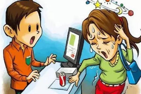 低血糖的护理措施(低血糖的护理措施有哪些)