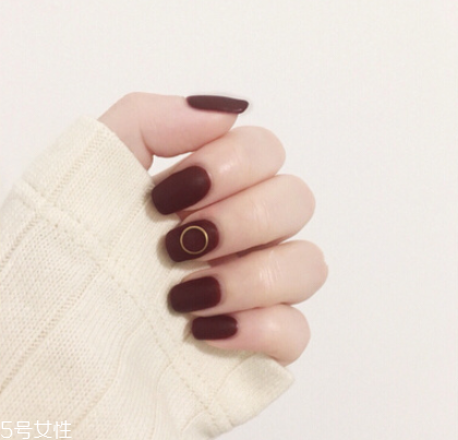 兰蔻睡眠面膜价格多少钱(兰蔻菁纯睡眠面膜价格)