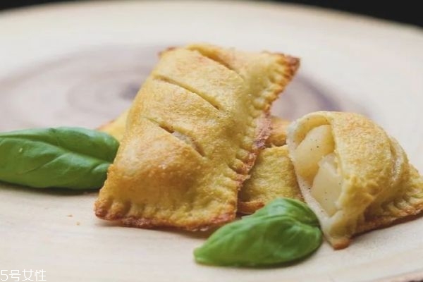 好吃的水果有哪些?,苹果怎么做才好吃