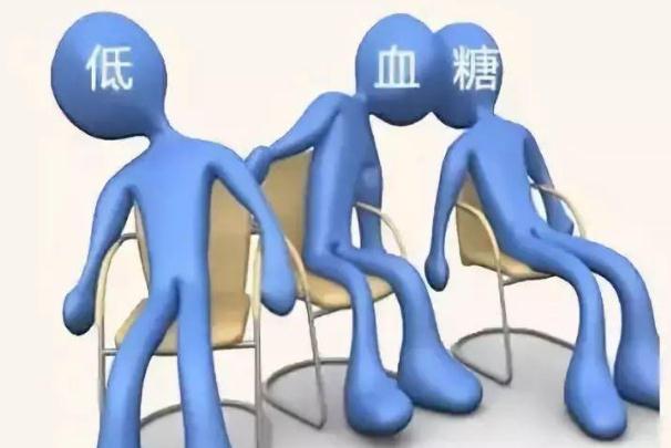 低血糖的危害(低血糖的危害和严重性)