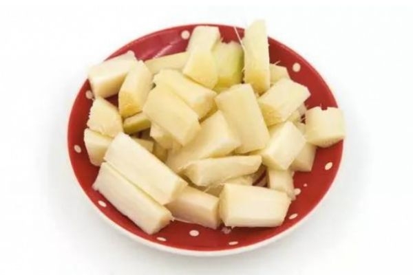 女人吃什么可以补血补气,女人补气补血吃什么补得最好