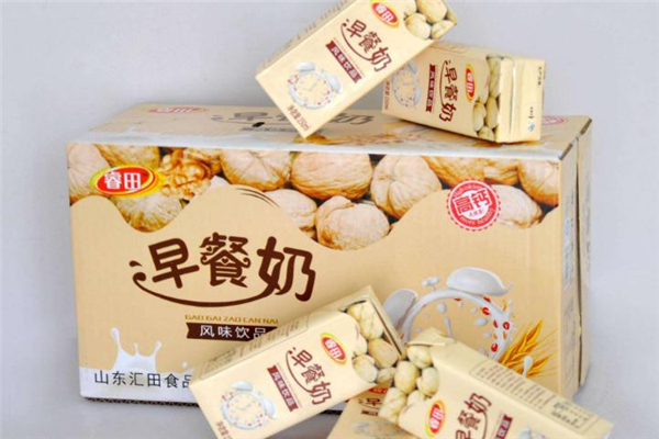 牛奶可以代替早餐吗,奶粉可以代替早餐吗