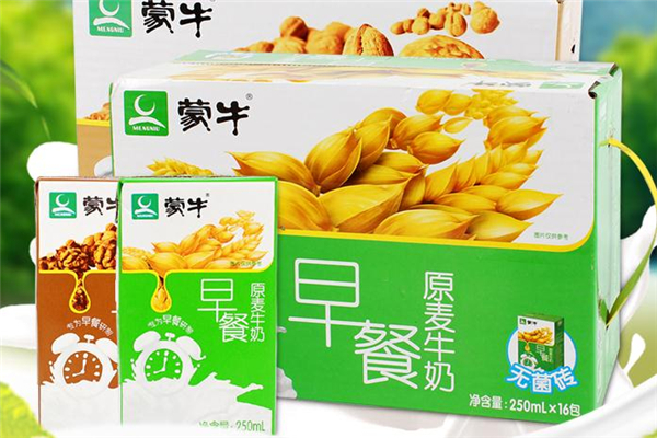 早餐奶过期了还能喝吗?,早餐奶过期多久不能喝 早餐奶过期了还能喝吗?,早餐奶过期多久不能喝