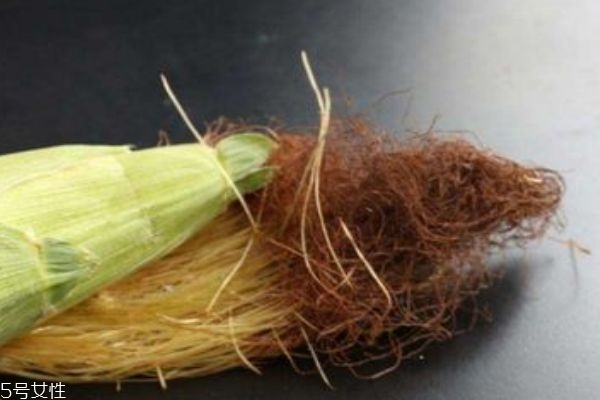 车前草和玉米须可以长期喝吗,玉米须可以长期喝吗