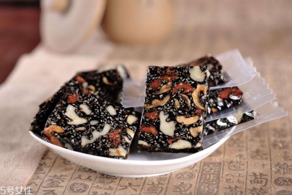 阿胶的种类有哪些,阿胶有哪几种