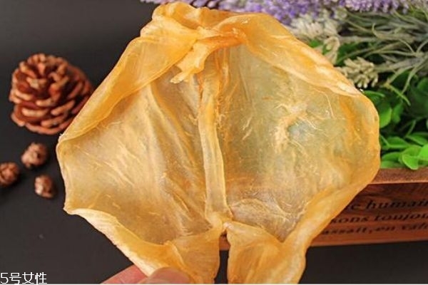 花胶阿胶可以一起炖吗,阿胶可以和什么一起炖