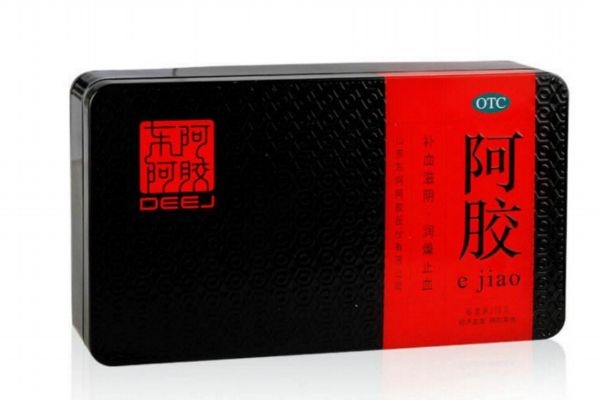 阿胶用什么炖最好,阿胶怎么吃效果最佳 阿胶用什么炖最好,阿胶怎么吃效果最佳