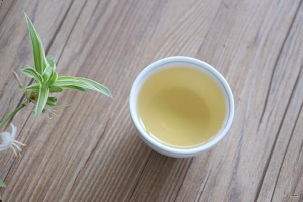 抗衰老吃什么好(抗衰老吃什么最好)