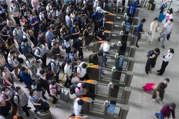 五一出门需要带什么(五一出门需要带什么) 五一出门需要带什么(五一出门需要带什么)