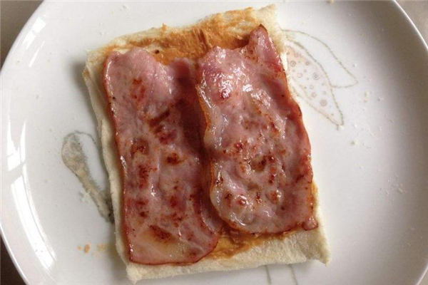 培根应该冷藏还是冷冻,培根放保鲜还是冷冻 培根应该冷藏还是冷冻,培根放保鲜还是冷冻