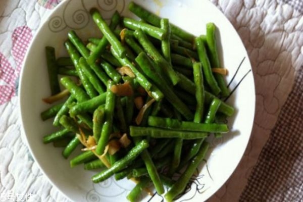 豇豆的做法大全家常菜,豆腐的做法大全家常菜