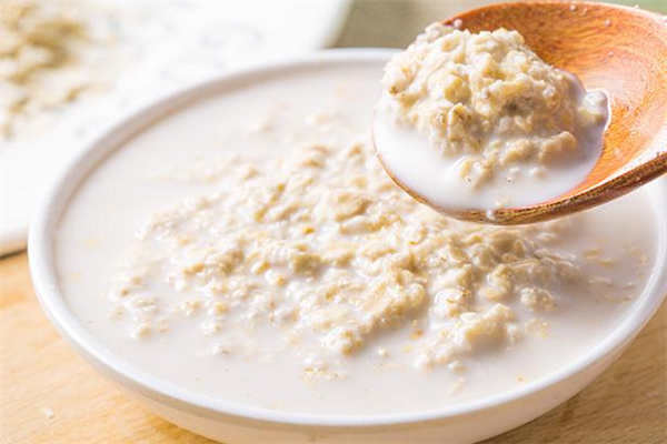 燕麦片即食,速溶燕麦片