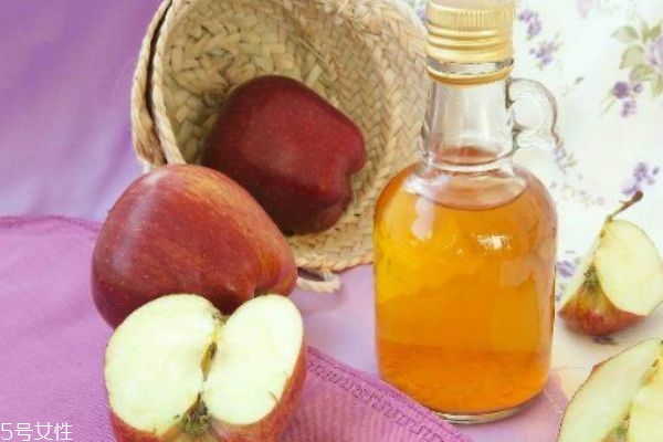 苹果醋怎样喝减肥快,苹果醋怎样喝减肥
