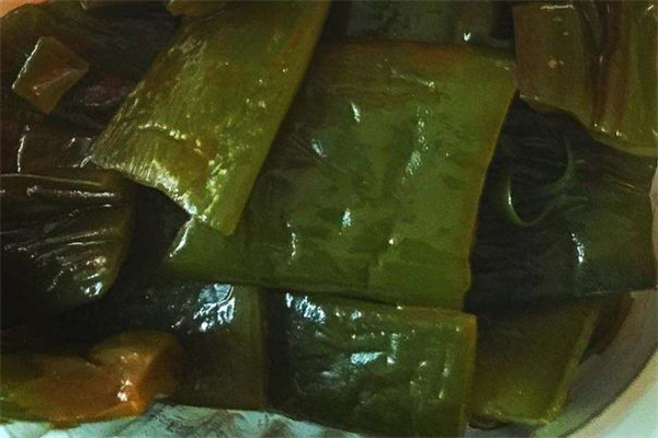 海白菜可以生吃吗,白菜能生吃吗?