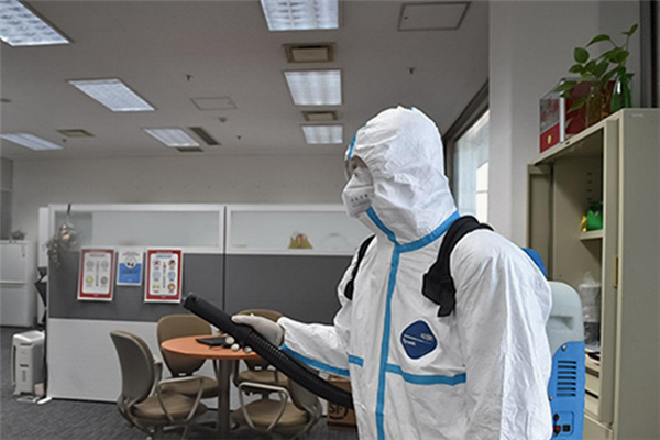 印度疫情对中国的影响(印度疫情对中国的影响知乎)