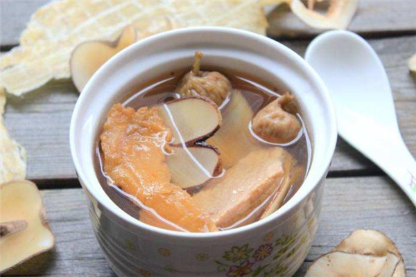 海底椰保质期多久,海底椰有保质期吗