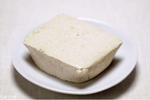 如何挑选豆腐,如何挑选豆腐鱼