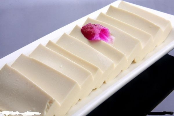 女生吃豆腐吃多了有什么坏处,小孩豆腐吃多了有什么坏处