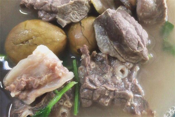 猪肺吃多了有害处吗,猪肺吃多了好不好