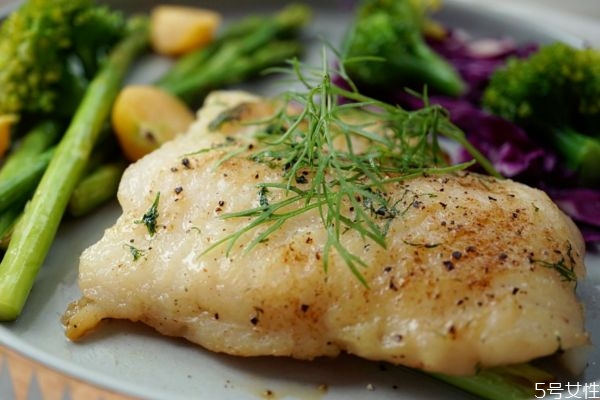 巴沙鱼怎么做好吃又简单,巴沙鱼怎么做好吃? 巴沙鱼怎么做好吃又简单,巴沙鱼怎么做好吃?