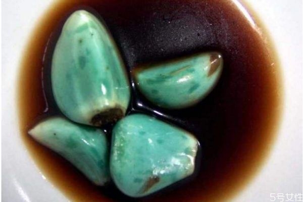 打破伤风对体检有影响吗(打破伤风对体检有影响吗)