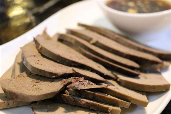 鸭肝可以冷冻保存吗,鸭肝放冰箱冷冻还能吃吗?