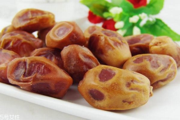 椰枣泡酒怎么泡,椰枣可以泡酒吗