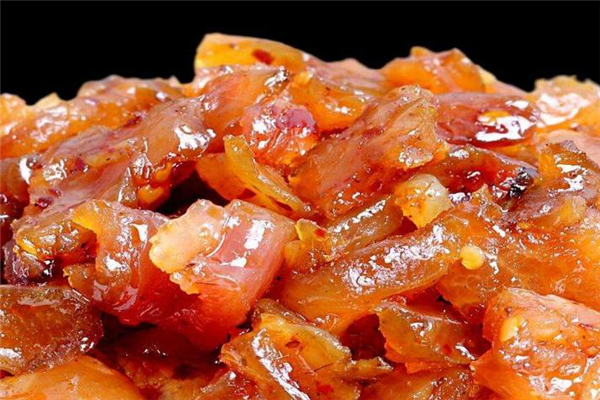 牛蹄子的做法大全,牛蹄筋的做法大全视频 牛蹄子的做法大全,牛蹄筋的做法大全视频