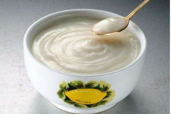 25g米粉兑多少毫升水(25克米粉兑多少毫升水)