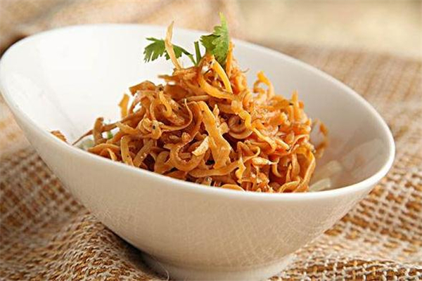 丁香鱼干怎么做好吃,丁香鱼干怎么做好吃视频