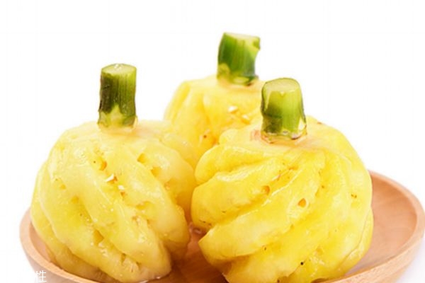 减肥的人可以吃菠萝蜜吗?,菠萝会发胖吗 减肥的人可以吃菠萝蜜吗?,菠萝会发胖吗