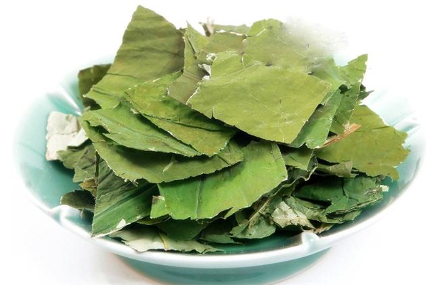 喝荷叶茶能治便秘吗,荷叶茶能治便秘么