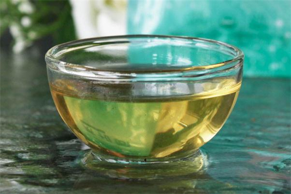 荷叶茶减肥会反弹吗,荷叶茶为什么能减肥 荷叶茶减肥会反弹吗,荷叶茶为什么能减肥