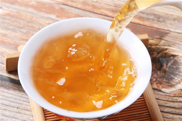 大红袍茶叶的保质期一般是多久,茶叶大红袍有保质期吗 大红袍茶叶的保质期一般是多久,茶叶大红袍有保质期吗