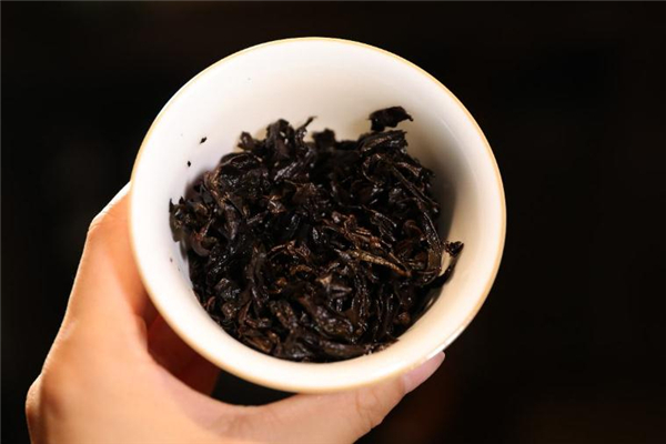 经期可以喝大红袍吗?,姨妈期可以喝大红袍吗 经期可以喝大红袍吗?,姨妈期可以喝大红袍吗