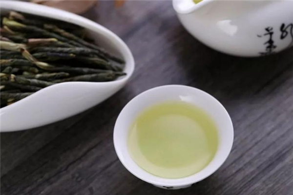 苦丁茶可以降火吗,苦丁茶能降火吗