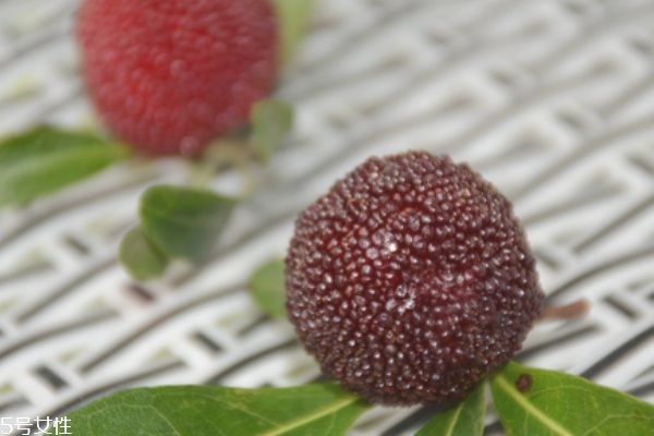 杨梅汁解酒吗,杨梅酒怎么解酒