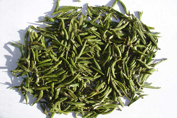 牛蛙有激素吗(牛蛙有激素吗小孩可以吃吗)