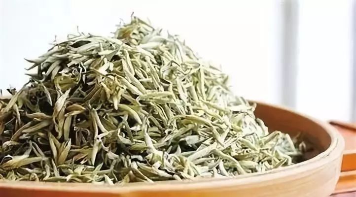 五一可以接种新冠疫苗吗(五一可以接种新冠疫苗吗)