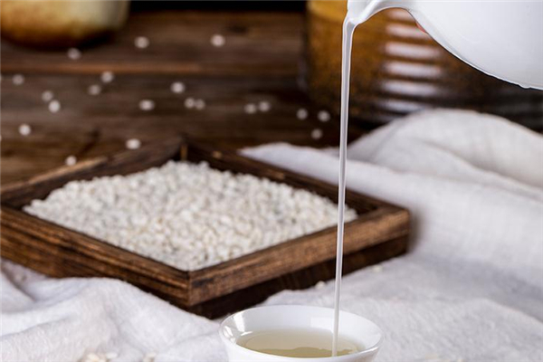 糯米酒度数高吗,糯米酒有度数吗 糯米酒度数高吗,糯米酒有度数吗