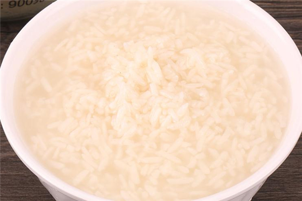 糯米酒的做法 自酿视频,糯米酒的做法 自酿