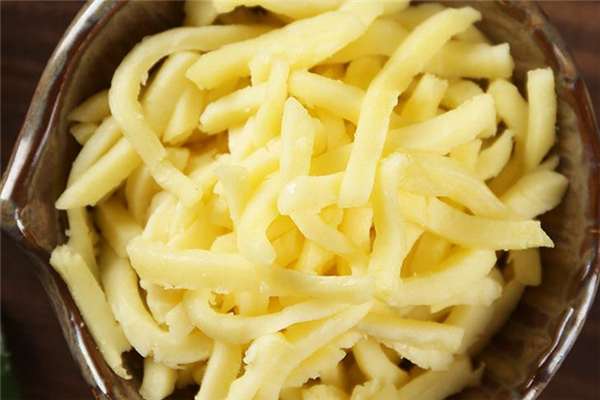 马苏里拉奶酪怎么保存,马苏里拉奶酪怎么保存 放冷冻还是冷藏