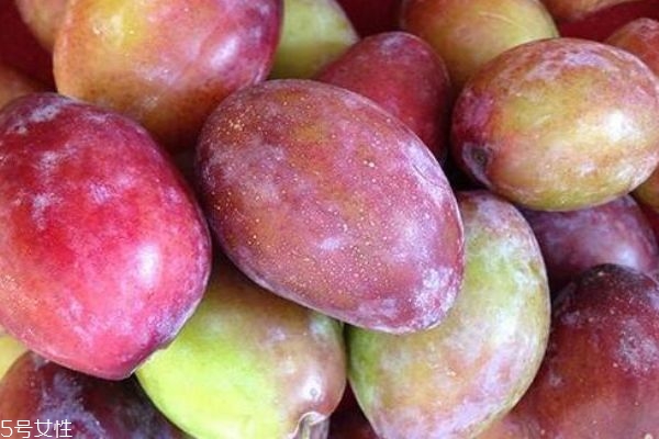 加州西梅吃多了会怎么样,新鲜西梅吃多了会怎么样 加州西梅吃多了会怎么样,新鲜西梅吃多了会怎么样