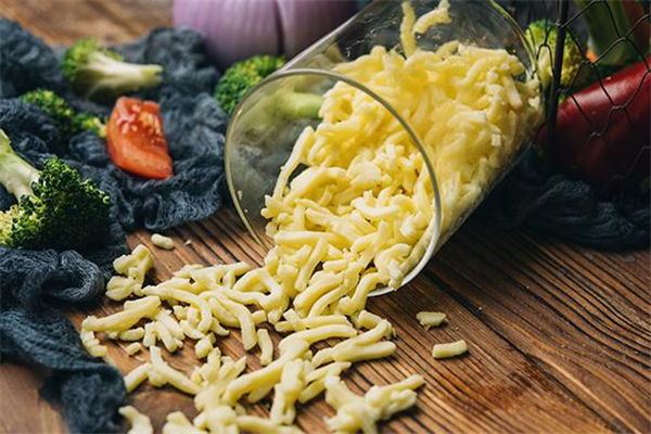 马苏里拉奶酪哪个牌子好,马苏里拉奶酪可以做什么好吃的 马苏里拉奶酪哪个牌子好,马苏里拉奶酪可以做什么好吃的