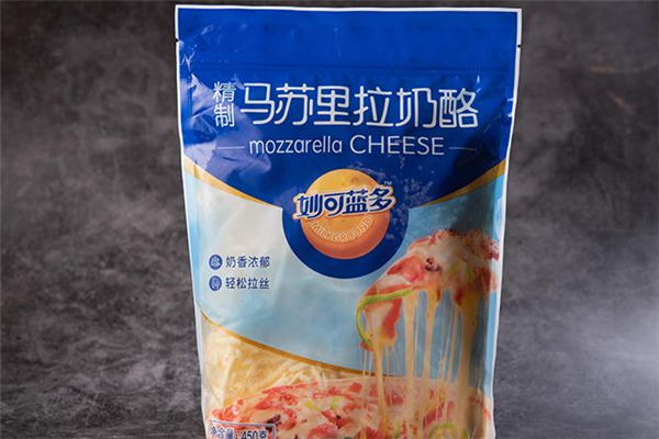 马苏里拉奶酪是芝士吗?,马苏里拉奶酪和芝士是一样的吗