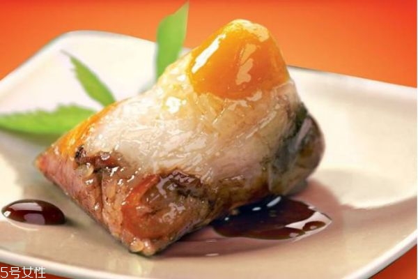 粽子微波炉加热要多久多久,粽子用微波炉加热多久