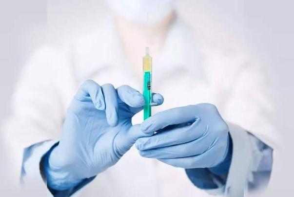 新冠肺炎的症状有哪些症状(新冠肺炎的症状有哪些症状早期)